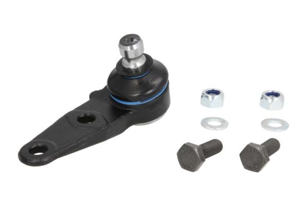 Fuseekogel Reinhoch RH03-0037
