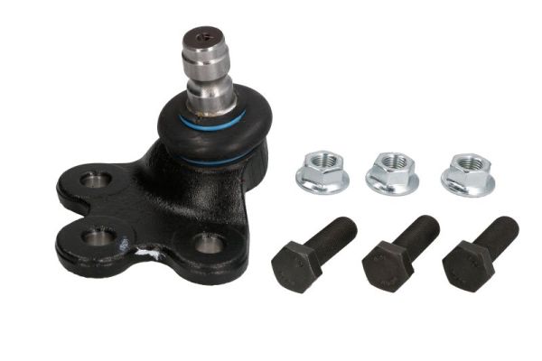Fuseekogel Reinhoch RH03-2041