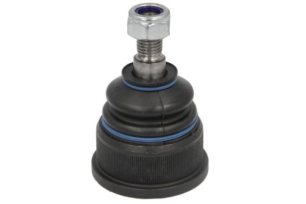 Fuseekogel Reinhoch RH03-3010