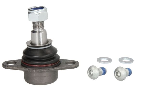 Fuseekogel Reinhoch RH03-3019