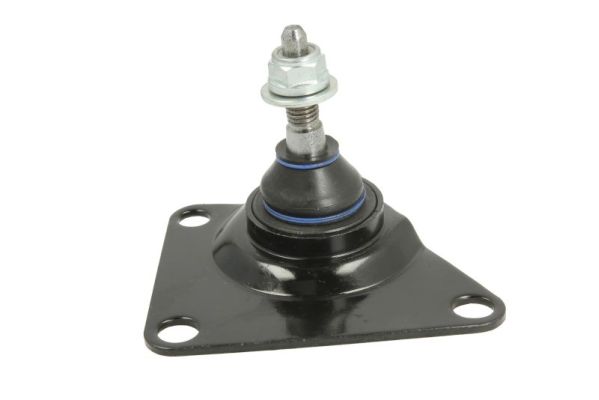 Fuseekogel Reinhoch RH03-6006