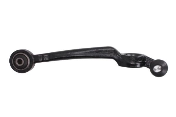 Reinhoch Draagarm RH04-0007