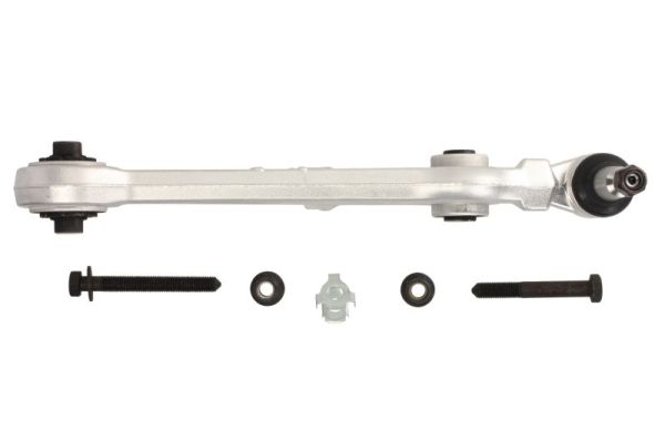 Reinhoch Draagarm RH04-0010