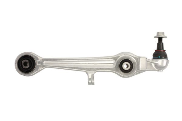 Reinhoch Draagarm RH04-0022