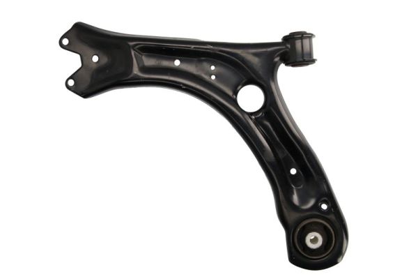 Draagarm Reinhoch RH04-0044