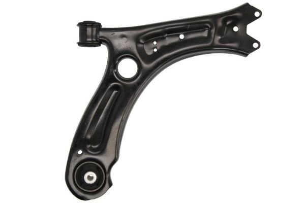 Draagarm Reinhoch RH04-0045