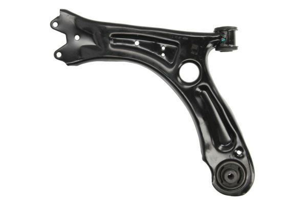 Reinhoch Draagarm RH04-0078