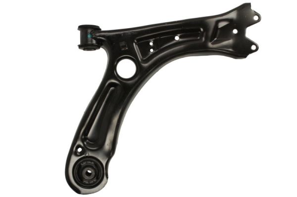 Draagarm Reinhoch RH04-0079