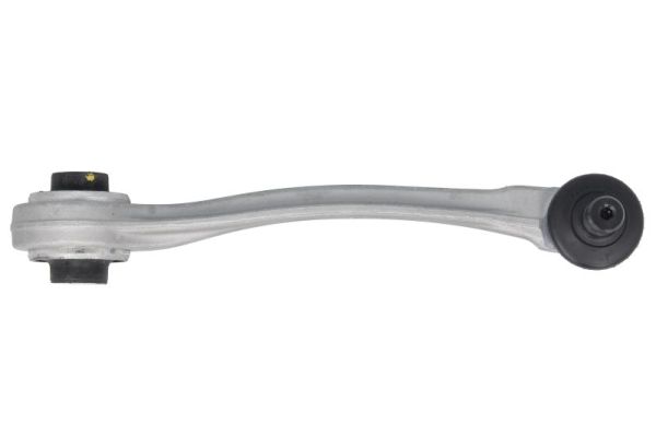 Reinhoch Draagarm RH04-0087