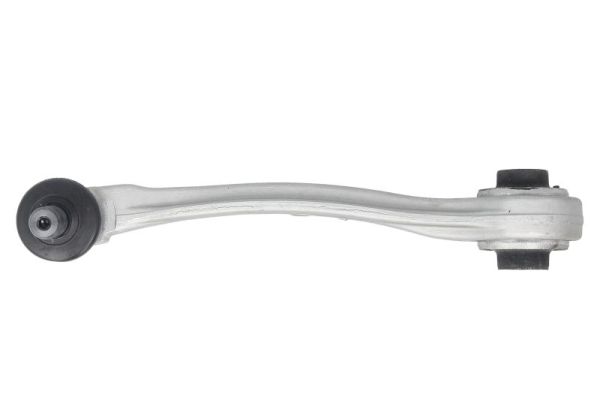 Reinhoch Draagarm RH04-0088