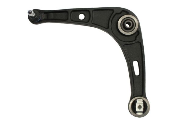 Draagarm Reinhoch RH04-2030
