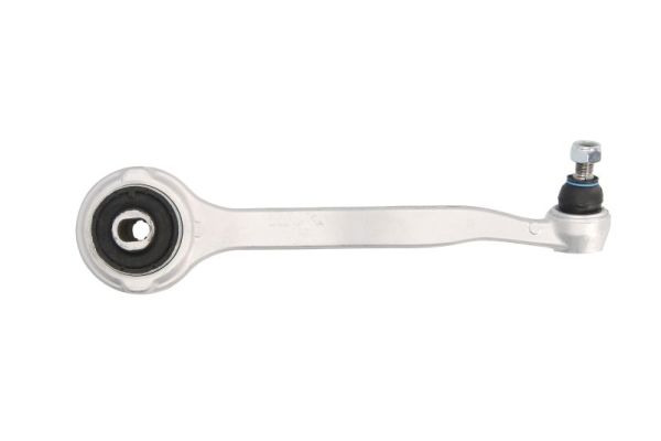 Reinhoch Draagarm RH04-3002