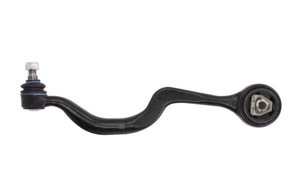Reinhoch Draagarm RH04-3003
