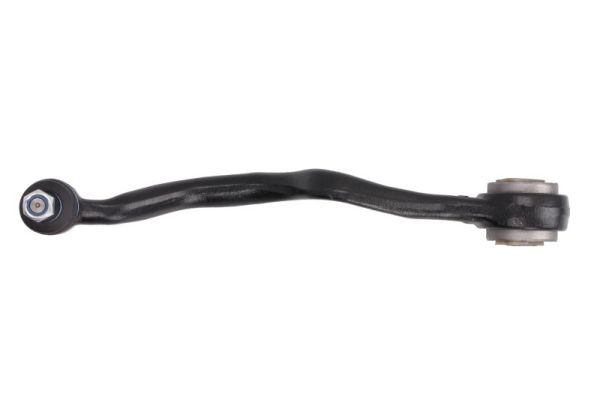 Reinhoch Draagarm RH04-3003
