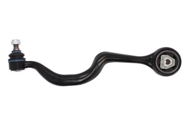 Reinhoch Draagarm RH04-3004