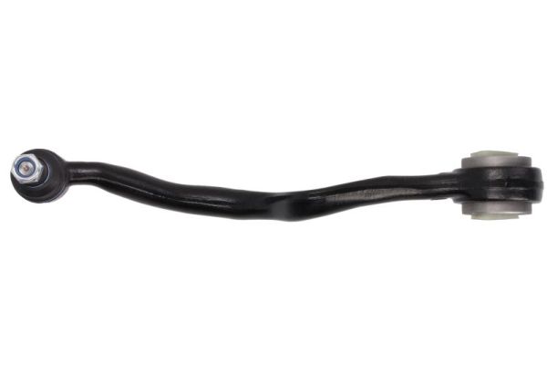 Reinhoch Draagarm RH04-3004