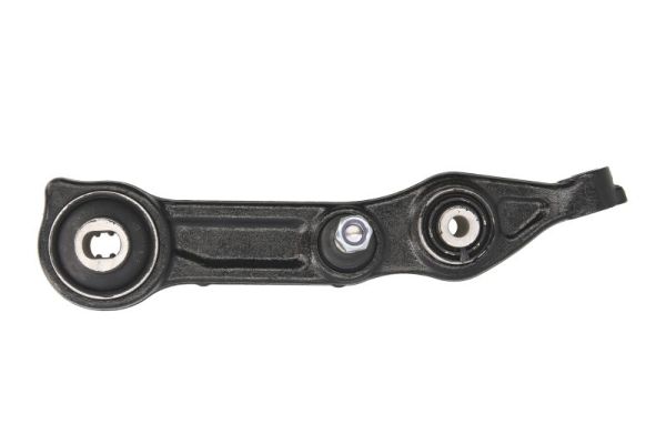 Reinhoch Draagarm RH04-3007
