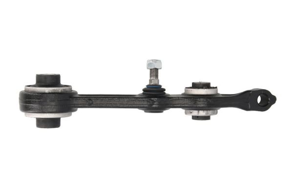 Reinhoch Draagarm RH04-3007