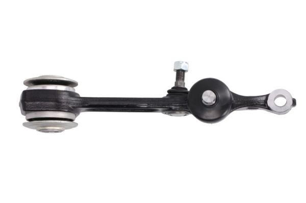Reinhoch Draagarm RH04-3012