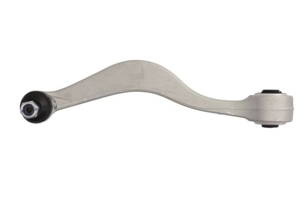 Reinhoch Draagarm RH04-3013
