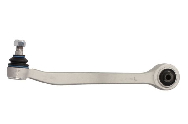 Draagarm Reinhoch RH04-3013