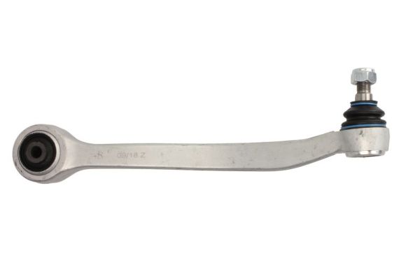 Draagarm Reinhoch RH04-3014