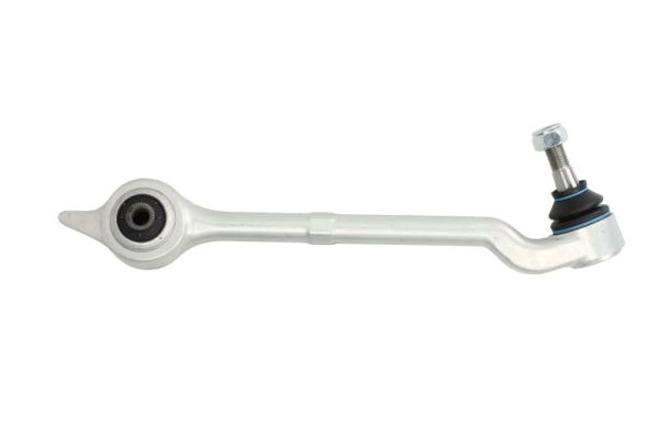 Reinhoch Draagarm RH04-3018