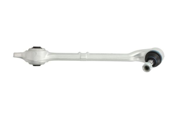 Reinhoch Draagarm RH04-3018
