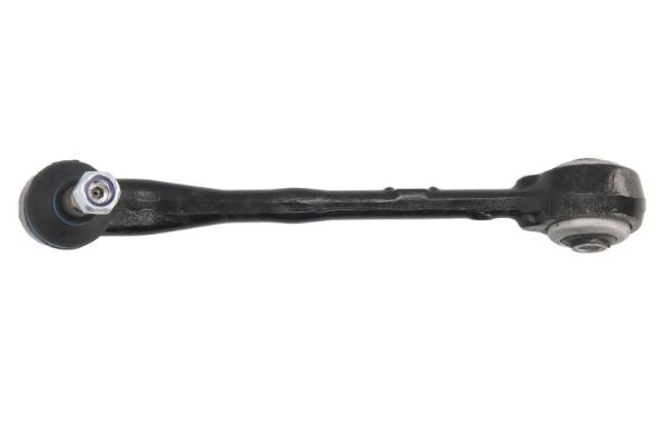 Reinhoch Draagarm RH04-3025