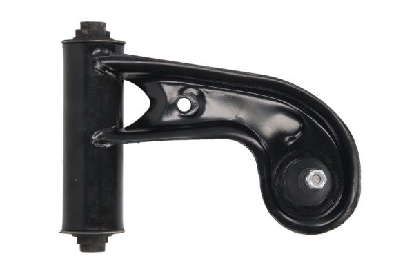 Draagarm Reinhoch RH04-3029