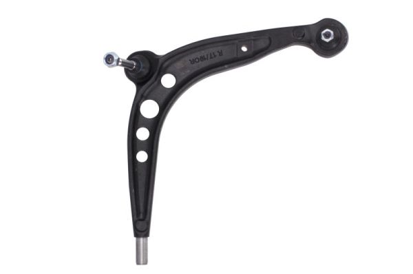 Draagarm Reinhoch RH04-3038
