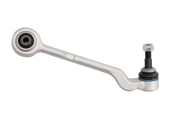 Reinhoch Draagarm RH04-3042