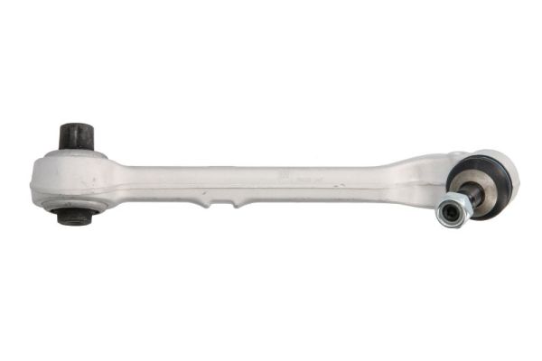Reinhoch Draagarm RH04-3042