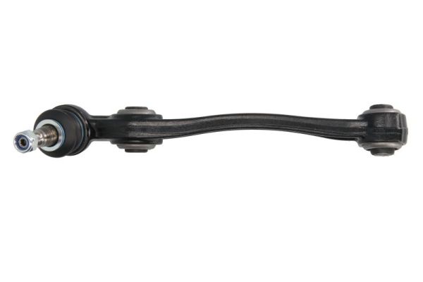 Reinhoch Draagarm RH04-3045