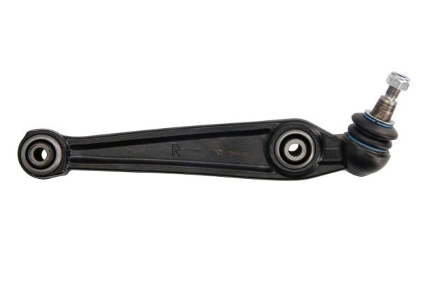 Reinhoch Draagarm RH04-3046