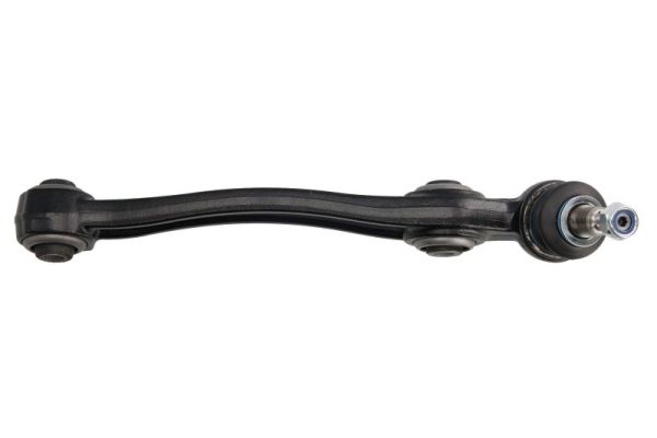 Reinhoch Draagarm RH04-3046