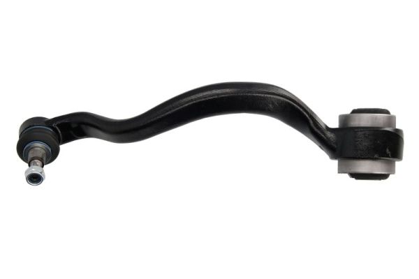 Reinhoch Draagarm RH04-3047