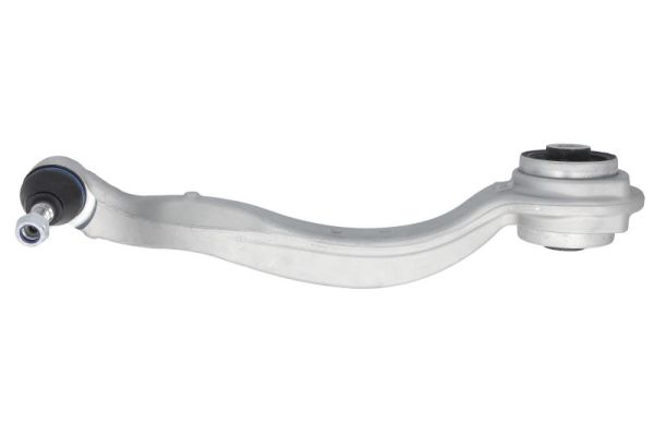 Reinhoch Draagarm RH04-3062