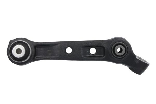 Reinhoch Draagarm RH04-3101