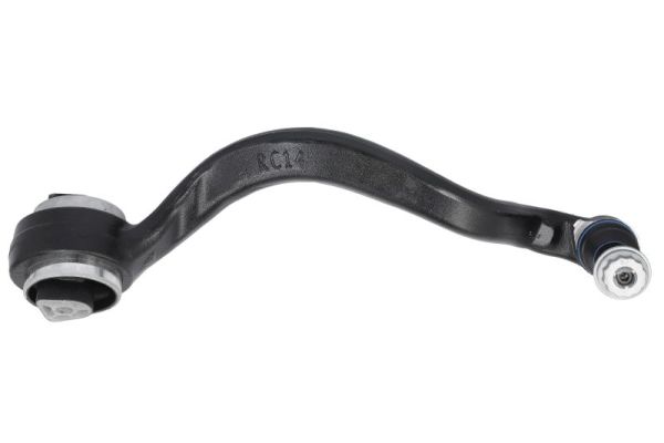 Reinhoch Draagarm RH04-3105