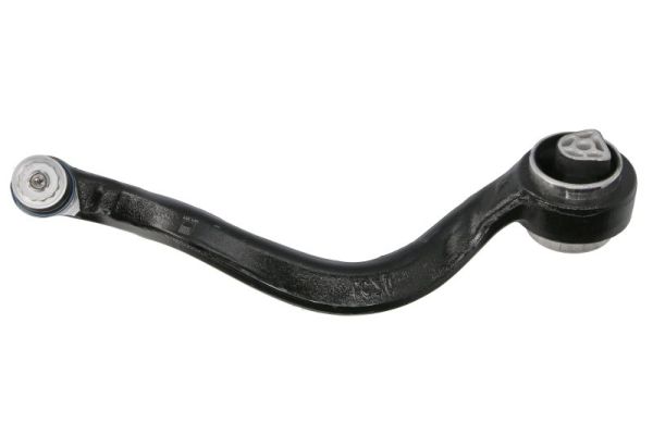 Reinhoch Draagarm RH04-3106