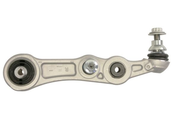 Draagarm Reinhoch RH04-3108