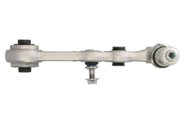 Reinhoch Draagarm RH04-3108