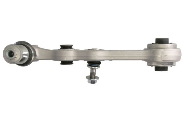 Reinhoch Draagarm RH04-3109