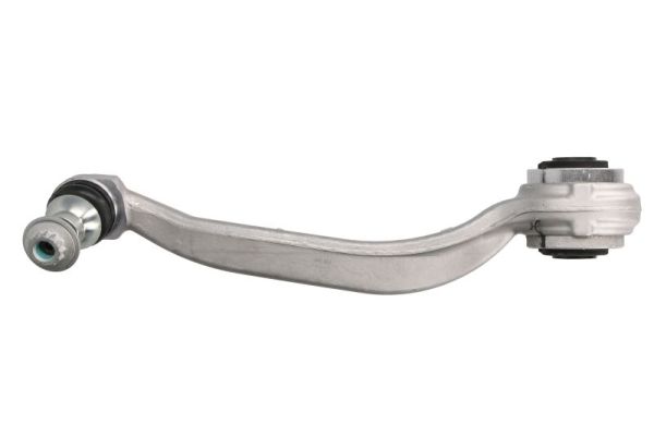 Reinhoch Draagarm, wielophanging RH04-3113