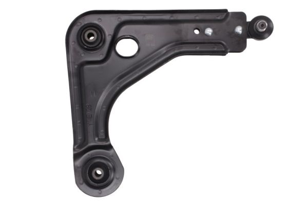 Draagarm Reinhoch RH04-4011