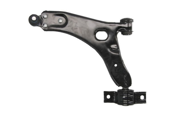 Draagarm Reinhoch RH04-4018