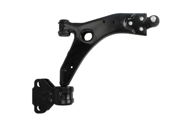 Draagarm Reinhoch RH04-4038