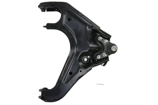 Draagarm Reinhoch RH04-4059