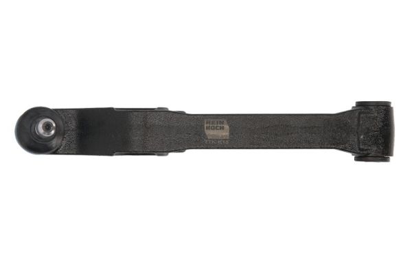 Reinhoch Draagarm RH04-5001